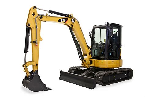 caterpillar mini excavator sale|caterpillar mini excavator models.